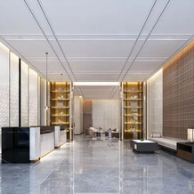 Sheng Karen International Hotel (Lingao Station Branch), Линьгао — фото 3