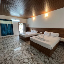 Buddha Tree Home Stay, 科帕 — 照片 4