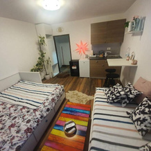Studio Apartman Tamai, Кутина — фото 2