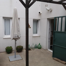 La Casina de La Virgen del Camino VUT-LE-113, Valverde de la Virgen — photo 4