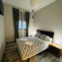 Hospedaje Corredor De Henares, 托雷洪德阿尔多斯 — 照片 4