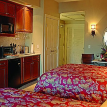 Vino Bello Resort, Napa — photo 3