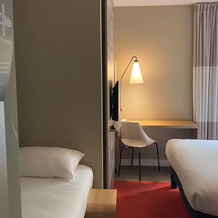 Best Western Wavre, Вавр — фото 3
