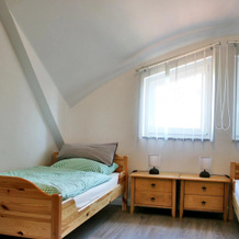 Landhaus Pakirnis - Ferien in der Elbtalaue -, 布莱克德 — 照片 5