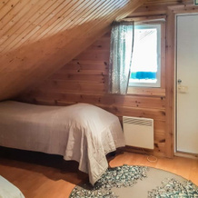 Holiday Home Antin mökki, Enontekio — photo 2