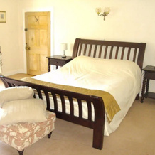 Abbey Farm Bed And Breakfast, Атерстон — фото 3