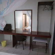 Kiembeni Resort, Kitui — photo 2