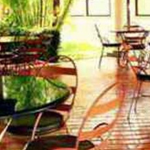 Best Western Hotel Arecas, 图斯特拉-古铁雷斯 — 照片 4