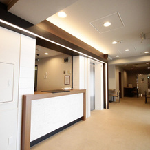 HOTEL WILL Urawa, Saitama — photo 3