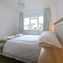 Crokers Cottage, Newton Abbot, 伊普尔彭 — 照片 4