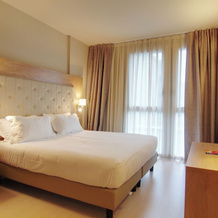 Tower Hotel, Бусто Арсицио — фото 3
