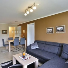 Residenz am Balmer See - FeWo 69, Benz — photo 3