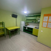 Posle Dozhdya Hotel, Vyksa — photo 2