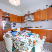 Casa Angiolina Bellavista, Безоццо — фото 2