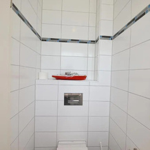 Kapitänshaus Tordalk mit 3 Schlafzimmern, Norderney — photo 2