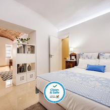 The Ebora Home in the Historic Center of Evora, 埃武拉 — 照片 3