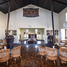 Mountain Lodges of Nepal - Landruk, Majh Gaun — photo 5