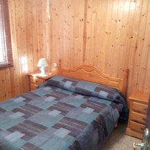 Apartment With 2 Bedrooms In Lage - 100 M From The Beach, Лахе — фото 2