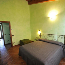 Podere del Germano Reale, Coriano — photo 4