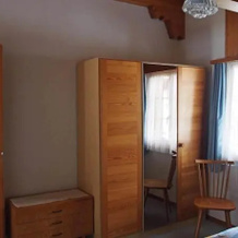 Haus am Bach, Kandersteg — photo 2