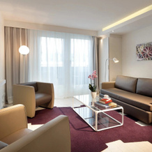 Eurostars Book Hotel, Мюнхен — фото 5