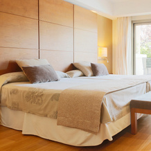 Protur Biomar Gran Hotel & Spa, Sant Llorenc des Cardassar — photo 3