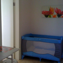 Kilitbahir Apart Hotel, Eceabat — photo 2