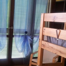 B&B Ariadamare, Сан-Ремо — фото 5