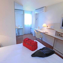 Hotel De Lyon Bron Euroexpo, Сен-Приест — фото 3