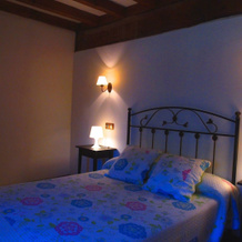 Apartamentos El Lagar de Somo, 滨海里瓦蒙坦 — 照片 3