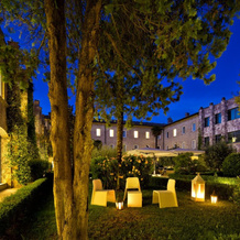 Th Assisi - Hotel Cenacolo, Санта Мария дель Анжели — фото 3