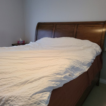 Berkshire Homestay, 高贵林 — 照片 4