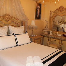 Nmb2 Guest House, Эрмело — фото 2