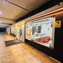 Hotel Manjit, Falakata — photo 2