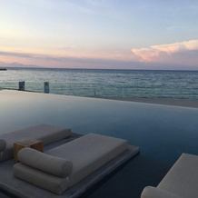 Caravel Suites - Adults Only, 奇利维 — 照片 5