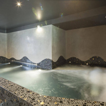 Villa Solaris, Tezze sul Brenta — photo 5