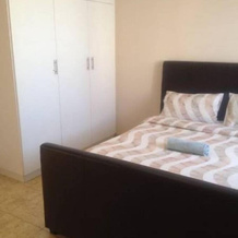 Aldico Self-Catering Accommodation, Свакопмунд — фото 4