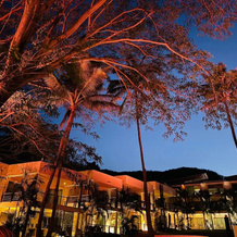 Chiijaj Hotel & Club De Laguna, 拉拉古纳 — 照片 5