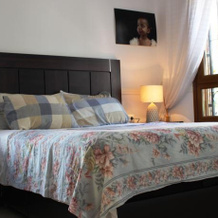 Giwas Casa La Finca, 阿尔戈尔法 — 照片 3