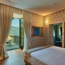 Villa Lario Resort Mandello, 曼代洛德拉里奥 — 照片 4