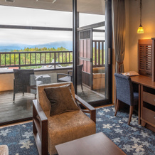 La Vista Kusatsu Hills, 草津 — 照片 5