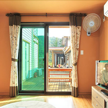 Jeongseon Jangsu Pension, Jeongseon-eup — photo 3