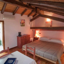 Agriturismo Domus Rustica, Кормонс — фото 2