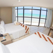 Maceió Mar Hotel, Maceio — photo 5