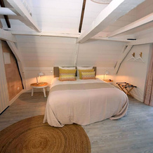 Hotel 't Fnidsen, Alkmaar — photo 2