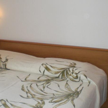 Hotel Corsini, Lizzano in Belvedere — photo 2