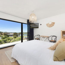 The Beach Rooms, Nambucca Heads — photo 5