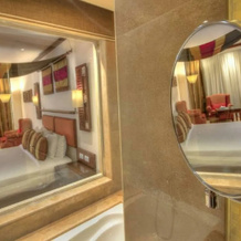 Africana Hotel & Spa, Борг-эль-Араб — фото 3