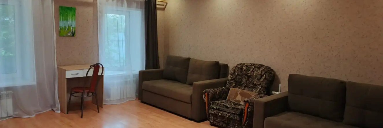 Dom Sem'i Ivanovyih Private House, 博尔加尔 — 照片 1