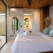 Casita Nalu by Wynwood House, 贝洛奥里藏特 — 照片 3
